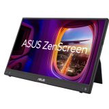 RAČUNALNIŠKI MONITOR ASUS MB16AHV FHD PORTABL IPS FHD ZENSCREEN