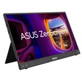 RAČUNALNIŠKI MONITOR ASUS MB16AHV FHD PORTABL IPS FHD ZENSCREEN