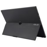 RAČUNALNIŠKI MONITOR ASUS MB16AHV FHD PORTABL IPS FHD ZENSCREEN