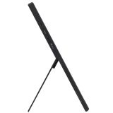 RAČUNALNIŠKI MONITOR ASUS MB16AHV FHD PORTABL IPS FHD ZENSCREEN