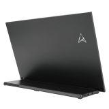 RAČUNALNIŠKI MONITOR ASUS MB17AHG FHD USBC 14 IPS FHD ZENSCREEN