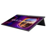 RAČUNALNIŠKI MONITOR ASUS MB17AHG FHD USBC 14 IPS FHD ZENSCREEN