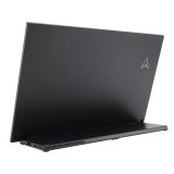 RAČUNALNIŠKI MONITOR ASUS MB17AHG FHD USBC 14 IPS FHD ZENSCREEN