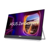 RAČUNALNIŠKI MONITOR ASUS MB229CF FHD PORTABL IPS FHD ZENSCREEN