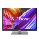 RAČUNALNIŠKI MONITOR ASUS PA248CNV IPS FHD 16:10 DP 24" LED LCD