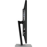 RAČUNALNIŠKI MONITOR ASUS PA248QV IPS FHD WUXGA 16: 24" LED LCD