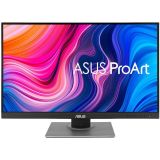 RAČUNALNIŠKI MONITOR ASUS PA278QV IPS 2K WQHD 16:9 27" LED LCD