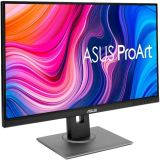 RAČUNALNIŠKI MONITOR ASUS PA278QV IPS 2K WQHD 16:9 27" LED LCD