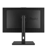 RAČUNALNIŠKI MONITOR ASUS PA27DCE-K IPS 4K OLED HDM 27" LED LCD