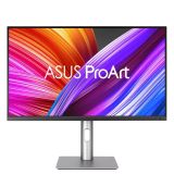 RAČUNALNIŠKI MONITOR ASUS PA329CRV IPS 4K 16:9 DP/H 32" LED LCD