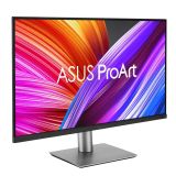 RAČUNALNIŠKI MONITOR ASUS PA329CRV IPS 4K 16:9 DP/H 32" LED LCD