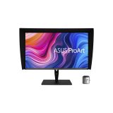 RAČUNALNIŠKI MONITOR ASUS PA32UCX-PK IPS 4K 16:9 DP 32" LED LCD