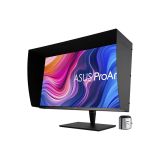 RAČUNALNIŠKI MONITOR ASUS PA32UCX-PK IPS 4K 16:9 DP 32" LED LCD