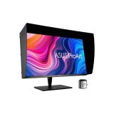 RAČUNALNIŠKI MONITOR ASUS PA32UCX-PK IPS 4K 16:9 DP 32" LED LCD
