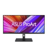 RAČUNALNIŠKI MONITOR ASUS PA348CGV IPS QHD 21:9 120 34" LED LCD