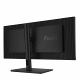 RAČUNALNIŠKI MONITOR ASUS PA348CGV IPS QHD 21:9 120 34" LED LCD