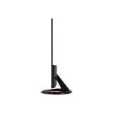 RAČUNALNIŠKI MONITOR ASUS TUF GAMING VG249Q1R 60.4 CM