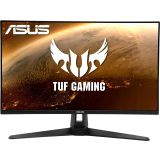 RAČUNALNIŠKI MONITOR ASUS TUF GAMING VG279Q1A 165HZ