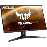 RAČUNALNIŠKI MONITOR ASUS TUF GAMING VG279Q1A 165HZ