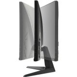 RAČUNALNIŠKI MONITOR ASUS TUF GAMING VG279Q1A 165HZ