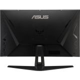 RAČUNALNIŠKI MONITOR ASUS TUF GAMING VG279Q1A 165HZ