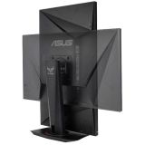 RAČUNALNIŠKI MONITOR ASUS TUF GAMING VG279QM