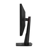 RAČUNALNIŠKI MONITOR ASUS TUF GAMING VG27AQZ