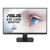 RAČUNALNIŠKI MONITOR ASUS VA247HE