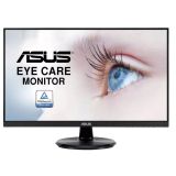 RAČUNALNIŠKI MONITOR ASUS VA24DCP IPS 75HZ