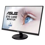 RAČUNALNIŠKI MONITOR ASUS VA24DCP IPS 75HZ