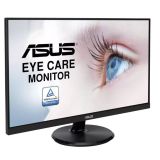 RAČUNALNIŠKI MONITOR ASUS VA24DCP IPS 75HZ