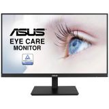 RAČUNALNIŠKI MONITOR ASUS VA24DQSB EYE CARE MONITOR IPS WLED
