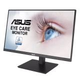 RAČUNALNIŠKI MONITOR ASUS VA24DQSB EYE CARE MONITOR IPS WLED