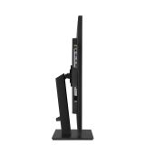 RAČUNALNIŠKI MONITOR ASUS VA24DQSB EYE CARE MONITOR IPS WLED