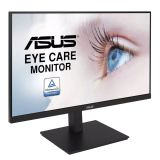 RAČUNALNIŠKI MONITOR ASUS VA24DQSB EYE CARE MONITOR IPS WLED