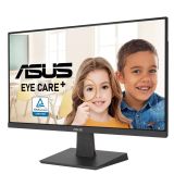 RAČUNALNIŠKI MONITOR ASUS VA24EHF