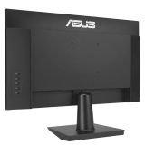 RAČUNALNIŠKI MONITOR ASUS VA24EHF