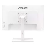 RAČUNALNIŠKI MONITOR ASUS VA24EQSB-W FHD VGA/DP//US IPS FHD