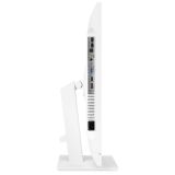 RAČUNALNIŠKI MONITOR ASUS VA24EQSB-W FHD VGA/DP//US IPS FHD