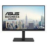 RAČUNALNIŠKI MONITOR ASUS VA27ECPSN