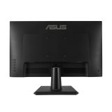 RAČUNALNIŠKI MONITOR ASUS VA27EHE