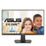 RAČUNALNIŠKI MONITOR ASUS VA27EHF