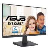 RAČUNALNIŠKI MONITOR ASUS VA27EHF