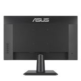 RAČUNALNIŠKI MONITOR ASUS VA27EHF