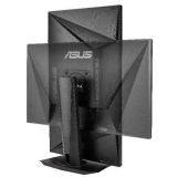 RAČUNALNIŠKI MONITOR ASUS VG279Q