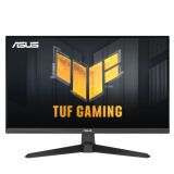 RAČUNALNIŠKI MONITOR ASUS VG279Q3A TUF GAMING IPS F 27" LED LCD
