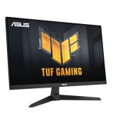RAČUNALNIŠKI MONITOR ASUS VG279Q3A TUF GAMING IPS F 27" LED LCD