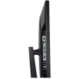 RAČUNALNIŠKI MONITOR ASUS VG279QR