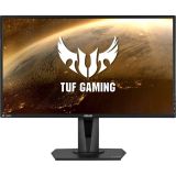 RAČUNALNIŠKI MONITOR ASUS VG27AQ