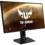 RAČUNALNIŠKI MONITOR ASUS VG27AQ
